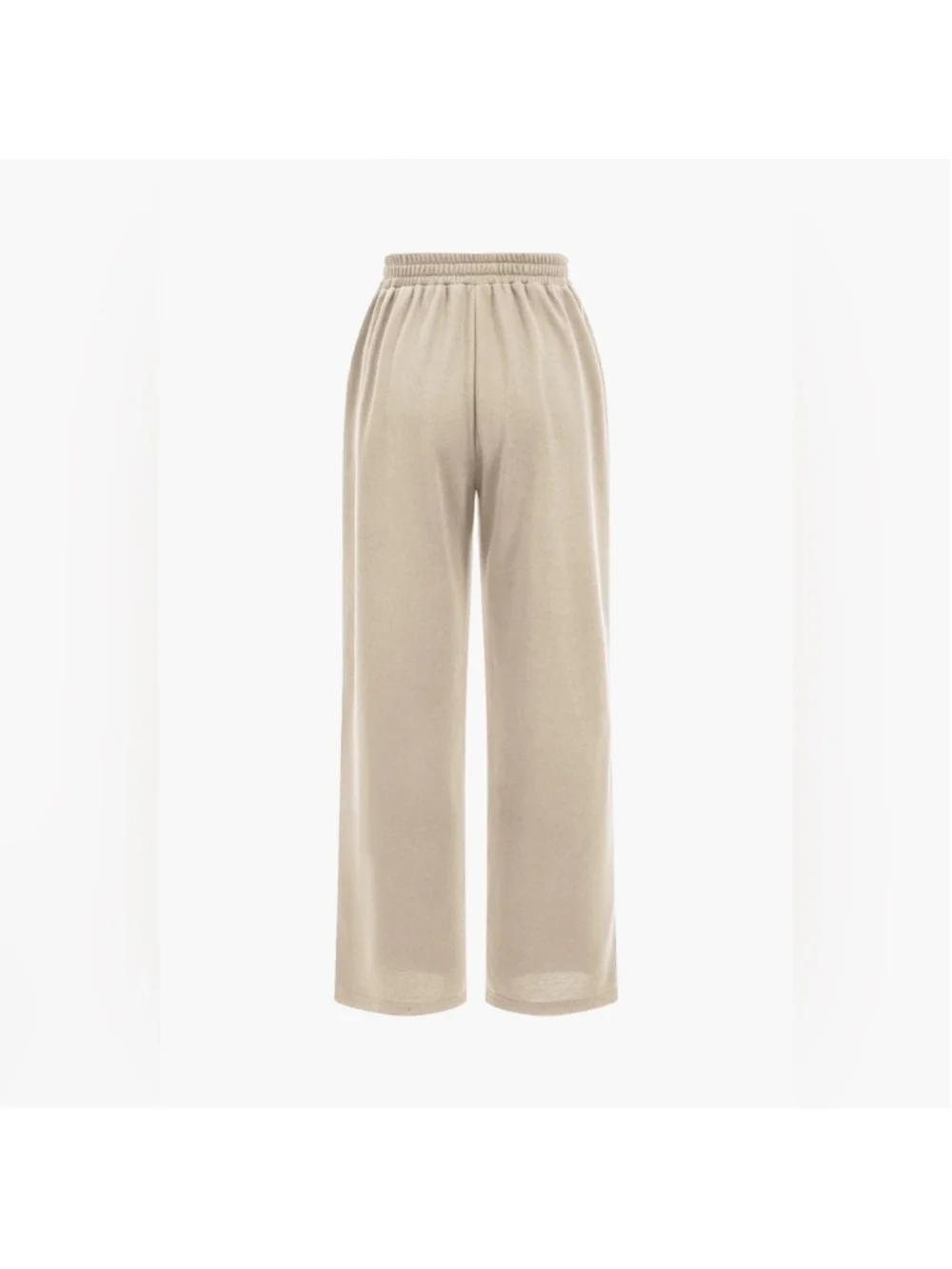 Micas Asymmetric Top And Pants Set Size XS LP-1